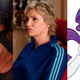 Illustration for article titled Jane Lynch and Alan Tudyk join the cast of Adult Swim’s iTeam Unicorn/i pilot